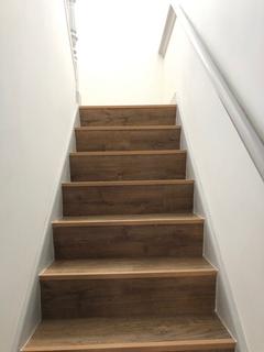 undefined, Westbury AvenueSecond Floor, Turnpike Lane