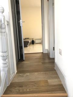 undefined, Westbury AvenueSecond Floor, Turnpike Lane