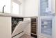 Internal Lifestyle Photograph