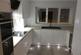 Kitchen At Night
