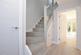 Internal Lifestyle Photograph