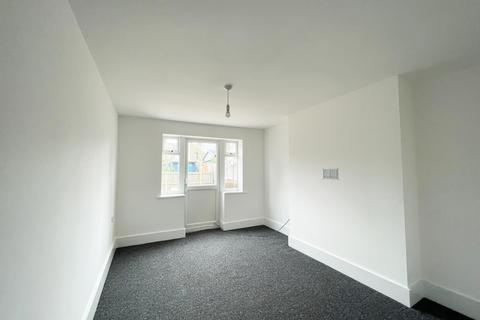 1 bedroom flat to rent, Reservoir Road , Whitstable