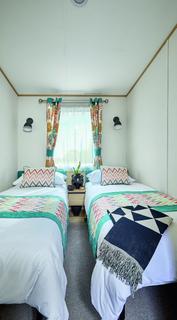 2 bedroom park home for sale - Neasham Road Darlington