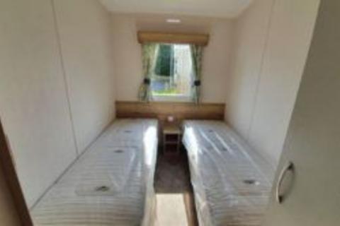 2 bedroom static caravan for sale - Hurworth Rd Darlington