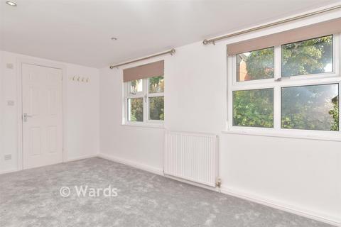4 bedroom detached house for sale, Fay Close, Rochester, Kent