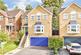 Fay Close, Rochester, Kent photo 2