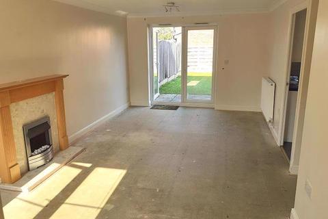 51 Brettas Park, Barnsley, S71 1XU