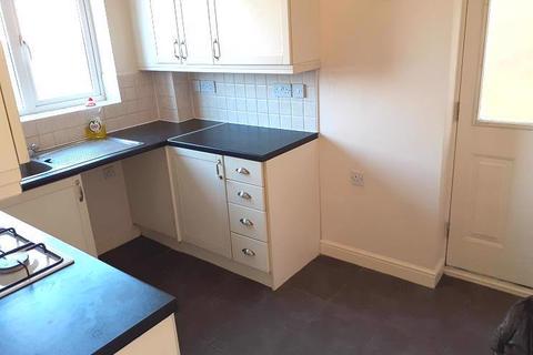 51 Brettas Park, Barnsley, S71 1XU