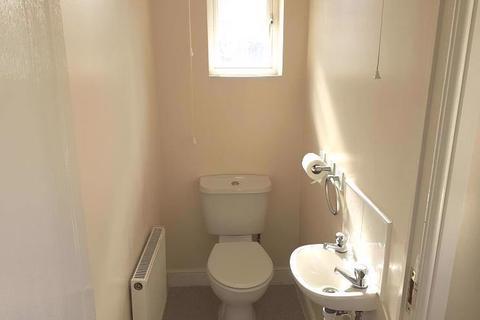 51 Brettas Park, Barnsley, S71 1XU
