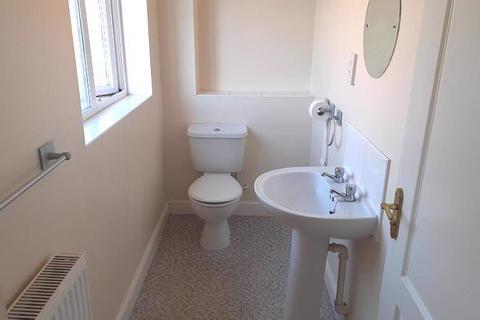 51 Brettas Park, Barnsley, S71 1XU