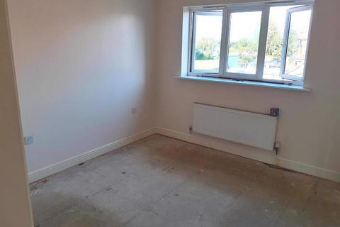 51 Brettas Park, Barnsley, S71 1XU