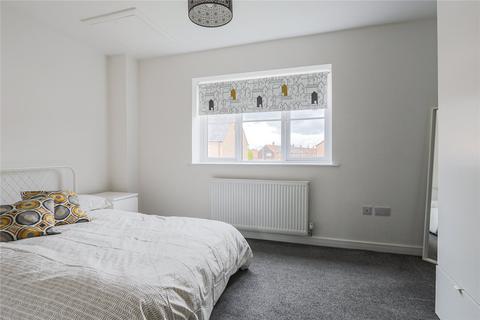144 Hotham Road North, Hull, HU5 4RJ