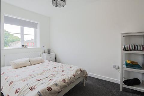 144 Hotham Road North, Hull, HU5 4RJ