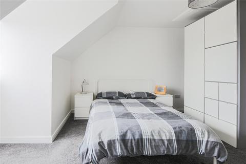 144 Hotham Road North, Hull, HU5 4RJ