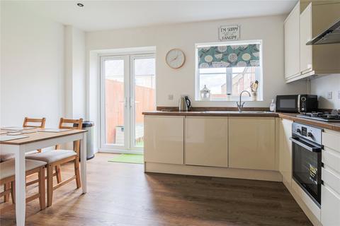 144 Hotham Road North, Hull, HU5 4RJ