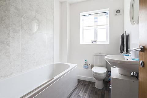 144 Hotham Road North, Hull, HU5 4RJ