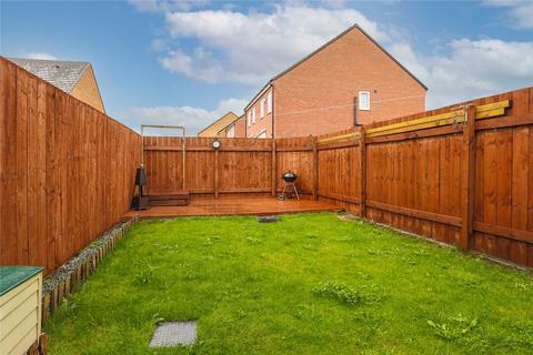 144 Hotham Road North, Hull, HU5 4RJ