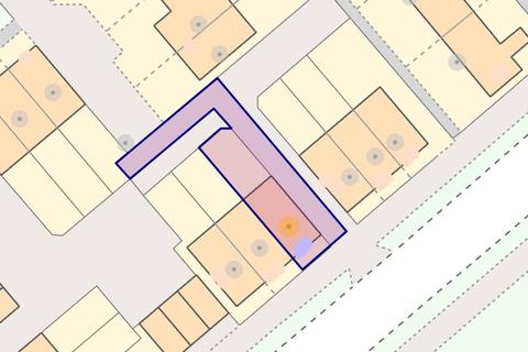 144 Hotham Road North, Hull, HU5 4RJ