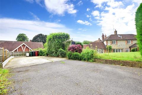 Tumbleweed Bury Common, Bury, Pulborough, RH20 1NS