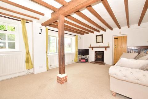Tumbleweed Bury Common, Bury, Pulborough, RH20 1NS