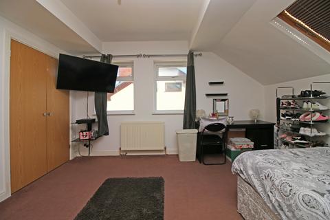 1 bedroom apartment to rent, Beach Road, Thornton-Cleveleys, Lancashire, FY5
