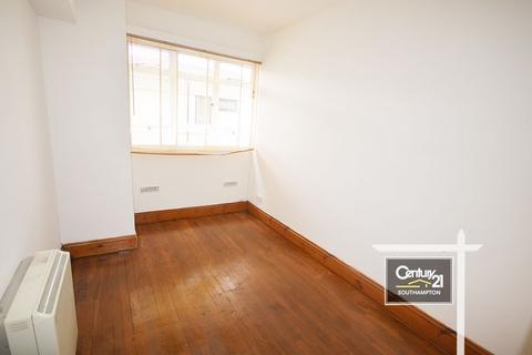 2 bedroom flat to rent, Hanover Buildings, SOUTHAMPTON SO14