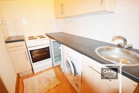 2 bedroom flat to rent, Hanover Buildings, SOUTHAMPTON SO14