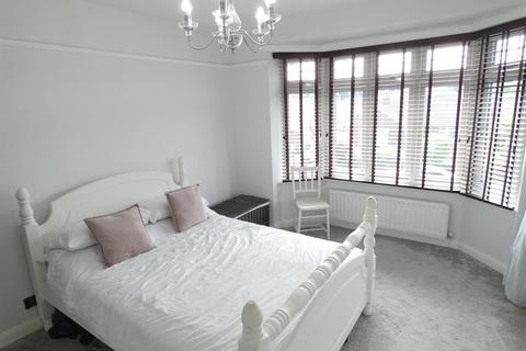 21 Belah Crescent, Carlisle, CA3 9TZ