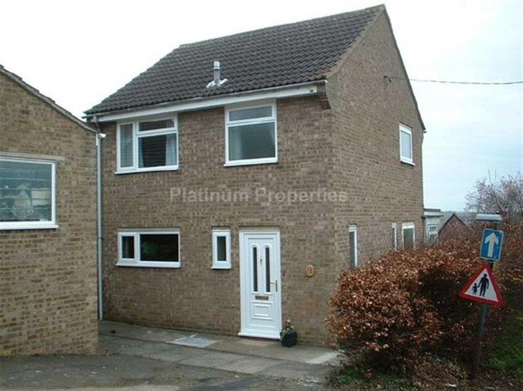 Red Lion Lane, Sutton 2 bed house £725 pcm (£167 pw)