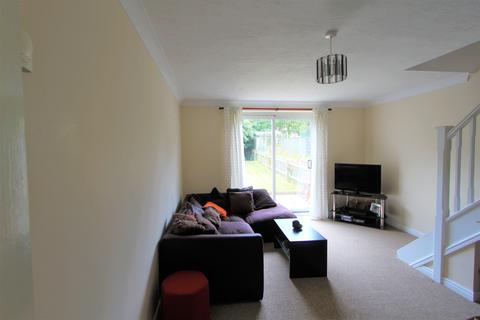 17 Bentall Close, Halstead, CO9 1RA