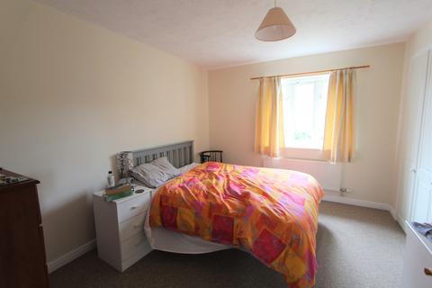 17 Bentall Close, Halstead, CO9 1RA