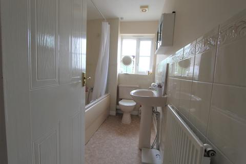 17 Bentall Close, Halstead, CO9 1RA