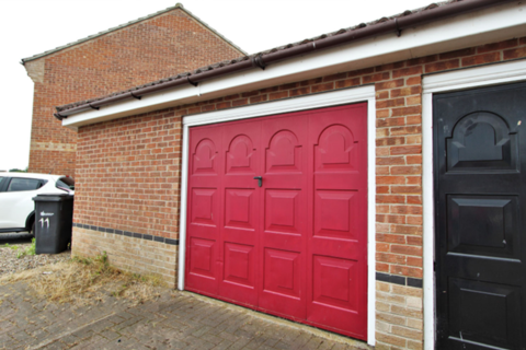 17 Bentall Close, Halstead, CO9 1RA