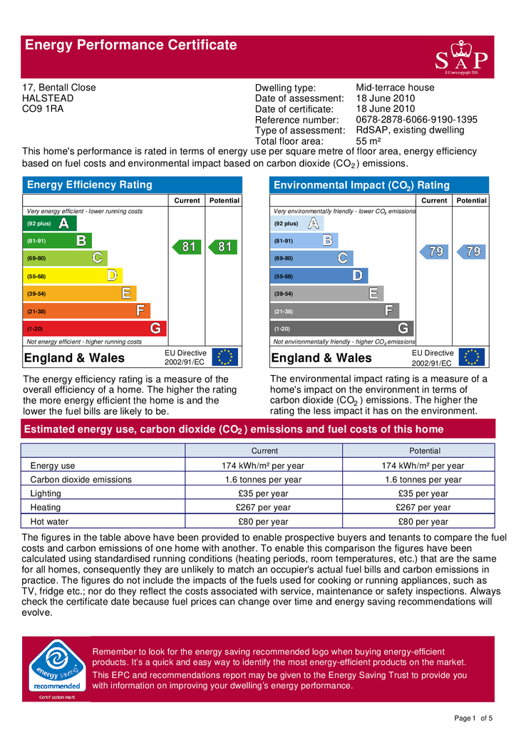 EPC