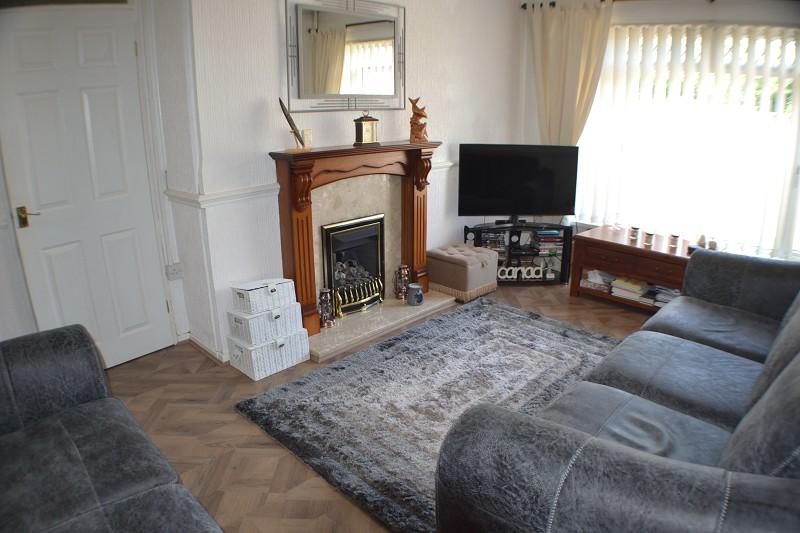 Penllyn, Cwmavon, Port Talbot, Neath Port Talbot. SA12 9NL 3 bed end of