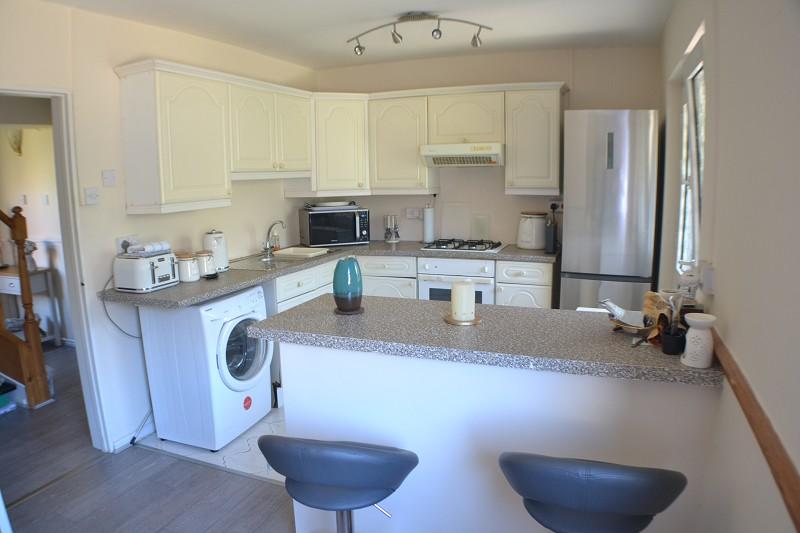 Penllyn, Cwmavon, Port Talbot, Neath Port Talbot. SA12 9NL 3 bed end of