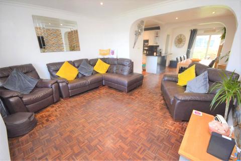 undefined, Outmore Road, Garretts Green, Birmingham, West Midlands, B33