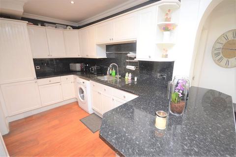 undefined, Outmore Road, Garretts Green, Birmingham, West Midlands, B33