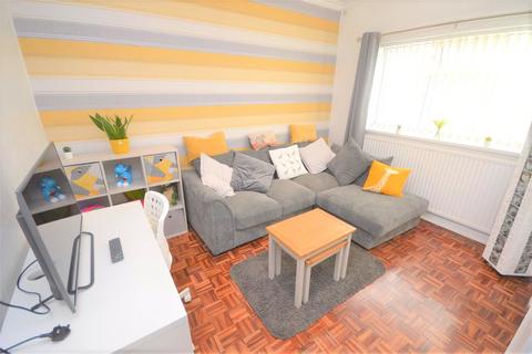 undefined, Outmore Road, Garretts Green, Birmingham, West Midlands, B33