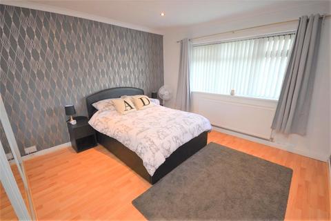 undefined, Outmore Road, Garretts Green, Birmingham, West Midlands, B33
