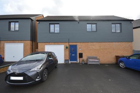 15 Orchid Close, Birmingham, B37 7WE