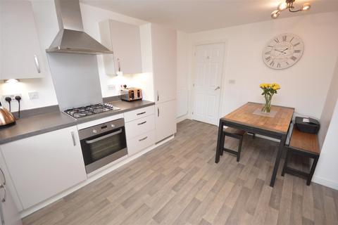 15 Orchid Close, Birmingham, B37 7WE