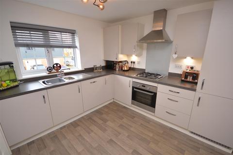 15 Orchid Close, Birmingham, B37 7WE