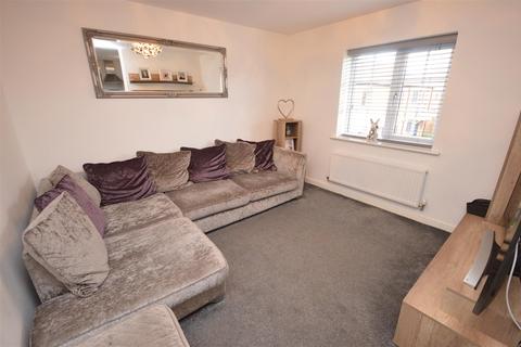 15 Orchid Close, Birmingham, B37 7WE