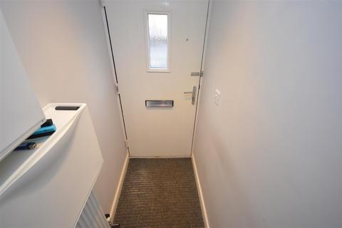 15 Orchid Close, Birmingham, B37 7WE