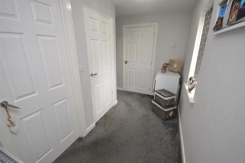 15 Orchid Close, Birmingham, B37 7WE