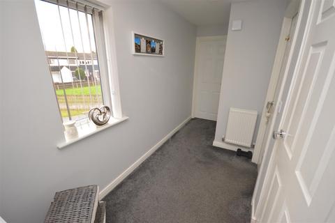 15 Orchid Close, Birmingham, B37 7WE