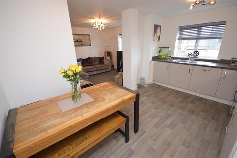 15 Orchid Close, Birmingham, B37 7WE