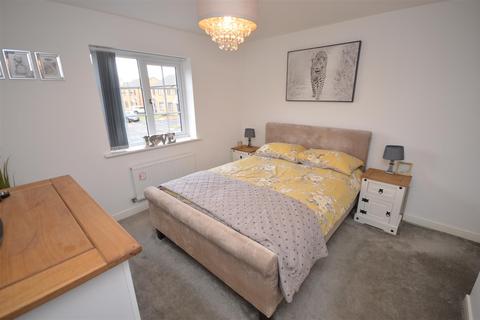 15 Orchid Close, Birmingham, B37 7WE