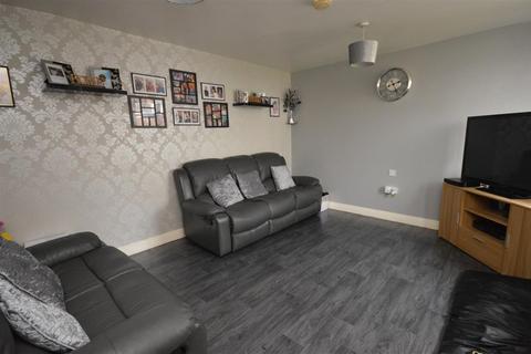 37 Brickhill Drive, Birmingham, B37 5BY